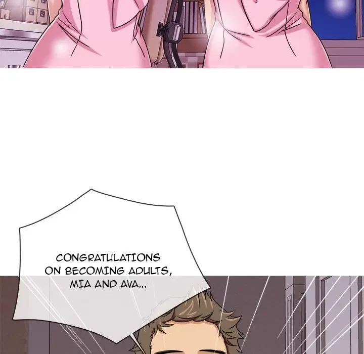 Chapter 3, page 56