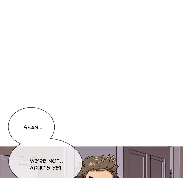 Chapter 3, page 58