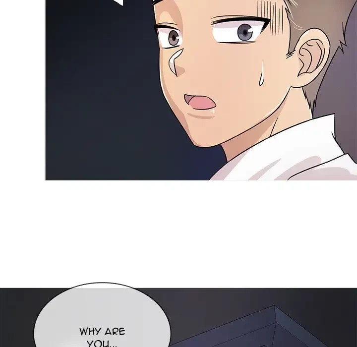 Chapter 3, page 6
