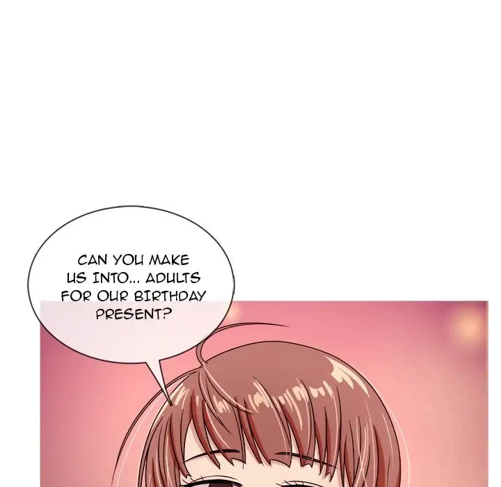 Chapter 3, page 60