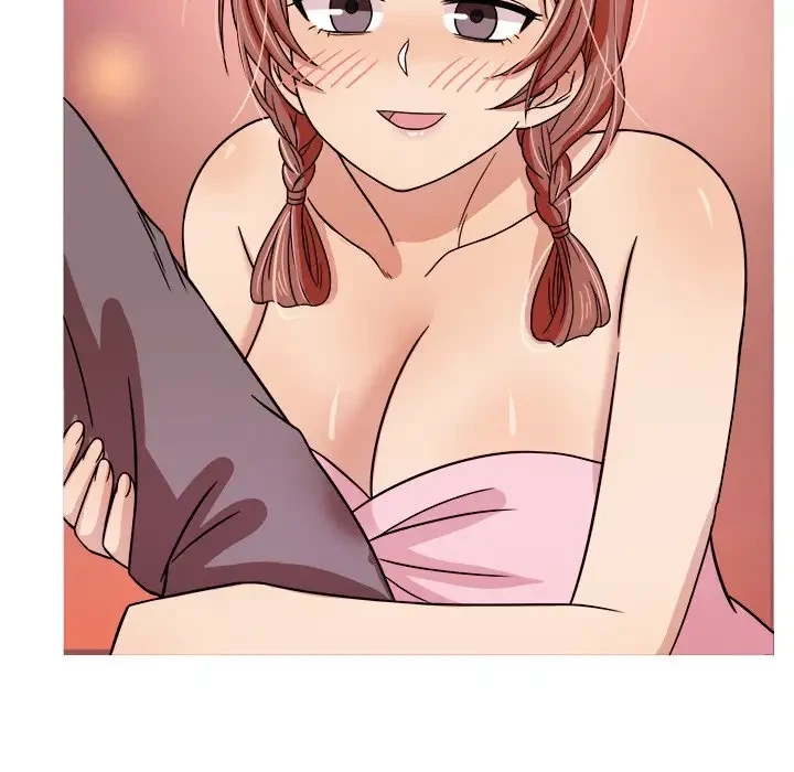 Chapter 3, page 61