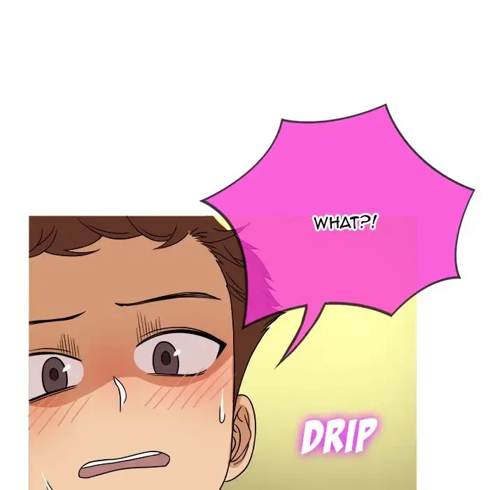 Chapter 3, page 62