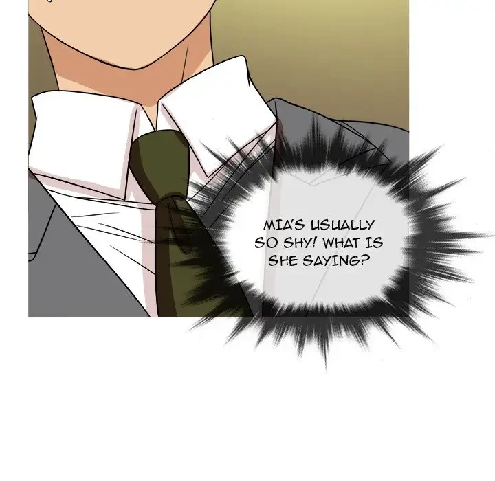 Chapter 3, page 63