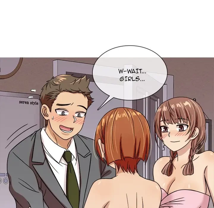 Chapter 3, page 64