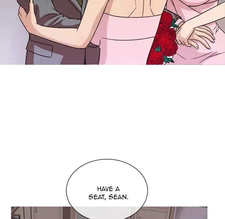 Chapter 3, page 65