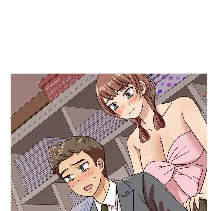 Chapter 3, page 67