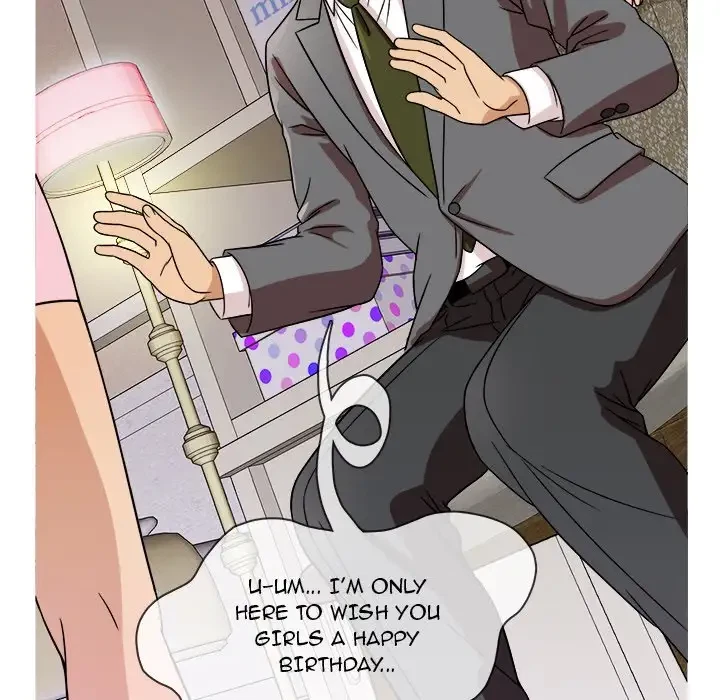 Chapter 3, page 68
