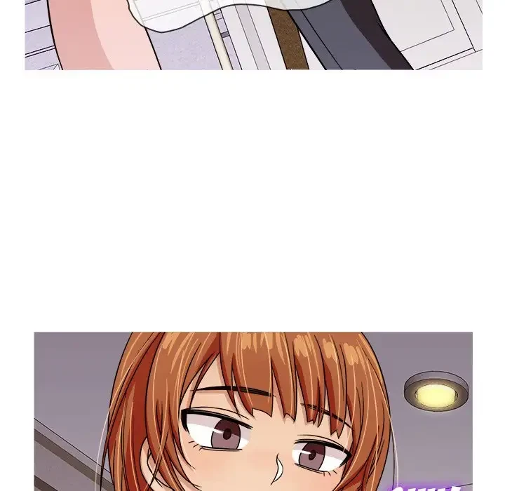 Chapter 3, page 69