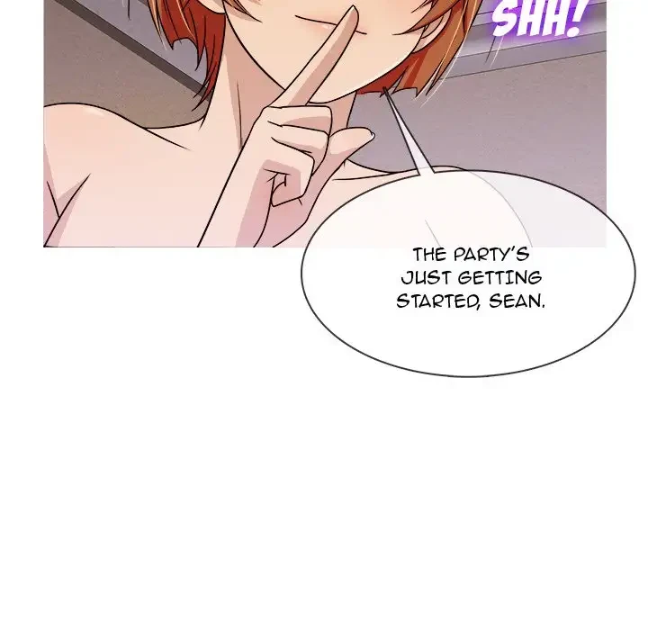 Chapter 3, page 70