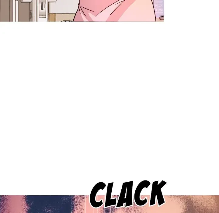 Chapter 3, page 72