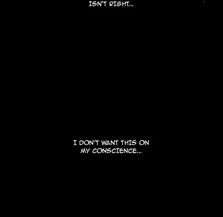 Chapter 3, page 75