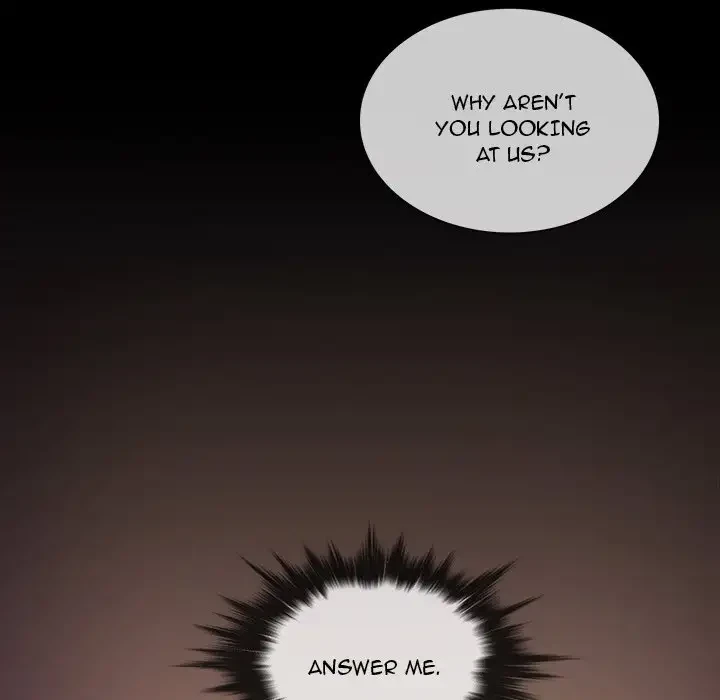 Chapter 3, page 77
