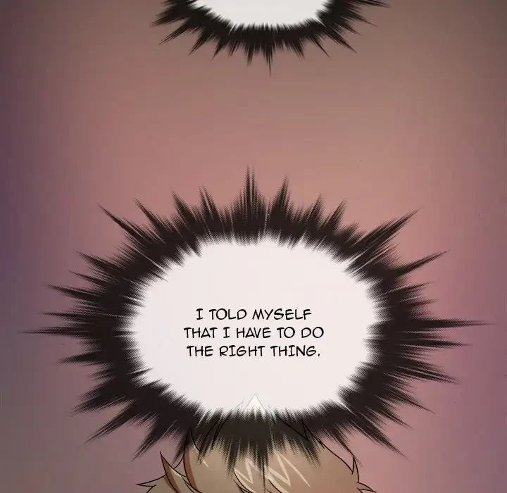 Chapter 3, page 78