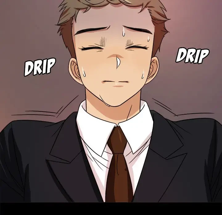 Chapter 3, page 79