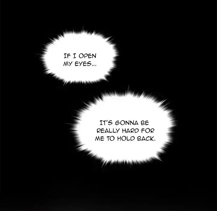 Chapter 3, page 80