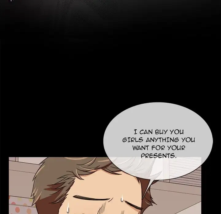 Chapter 3, page 82