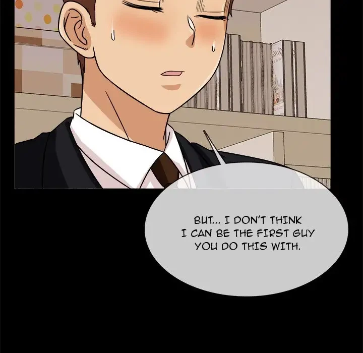Chapter 3, page 83