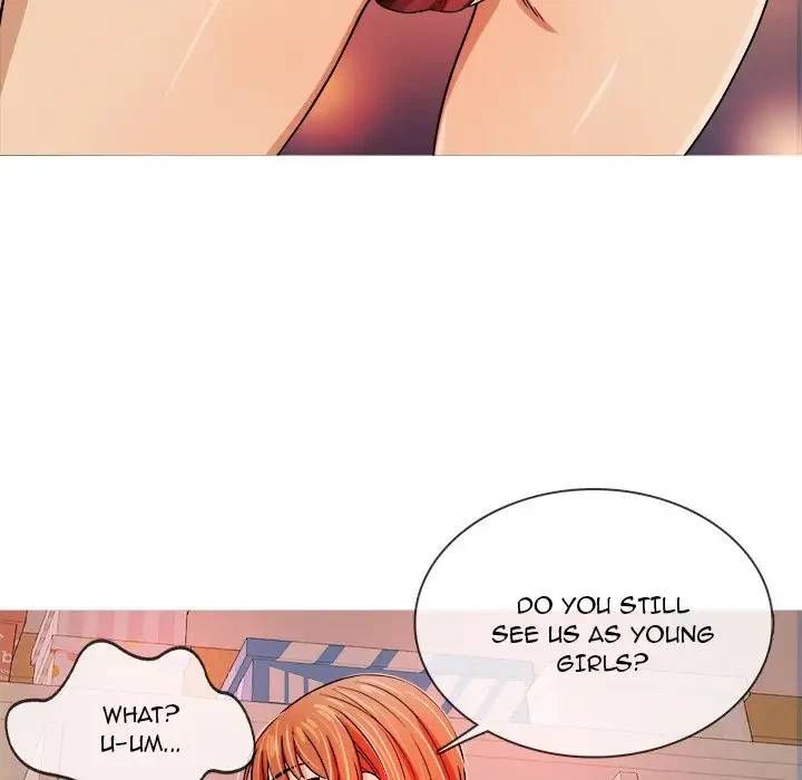 Chapter 3, page 85