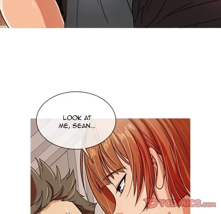 Chapter 3, page 87
