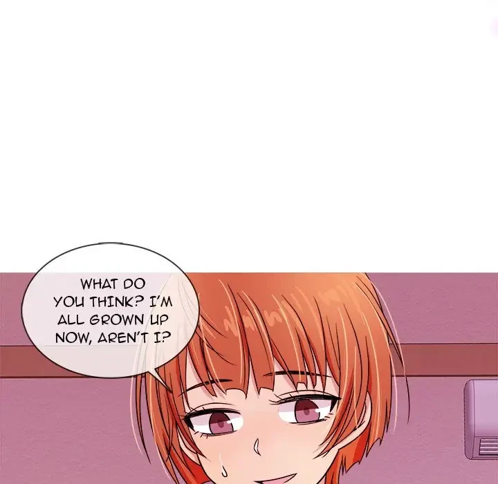 Chapter 3, page 89