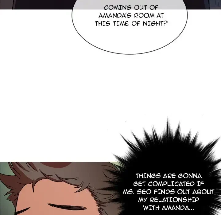 Chapter 3, page 9