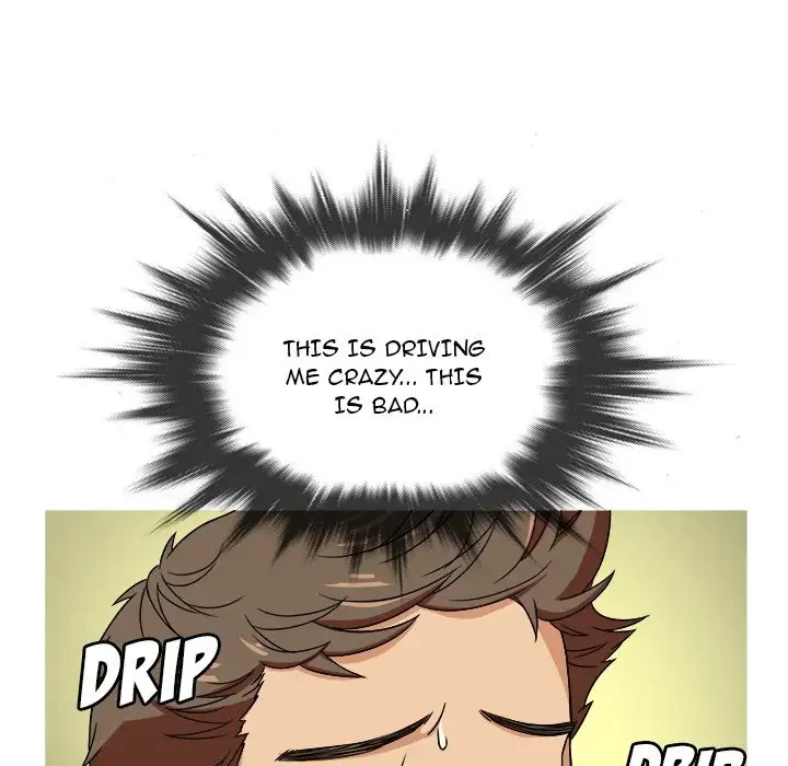 Chapter 3, page 91