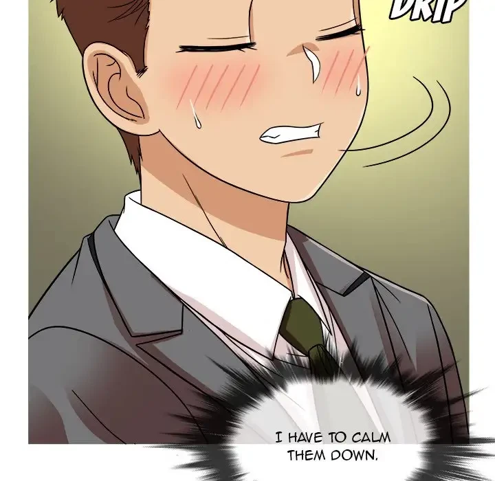 Chapter 3, page 92