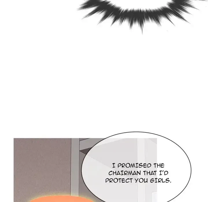 Chapter 3, page 93