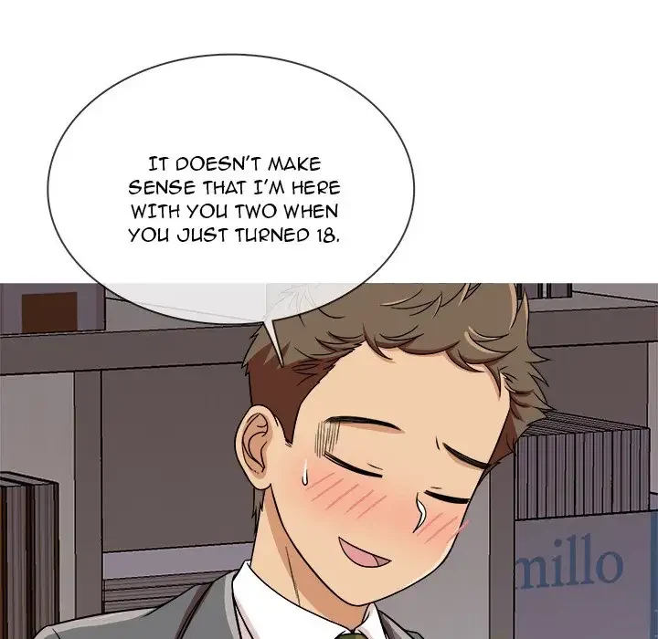 Chapter 3, page 95