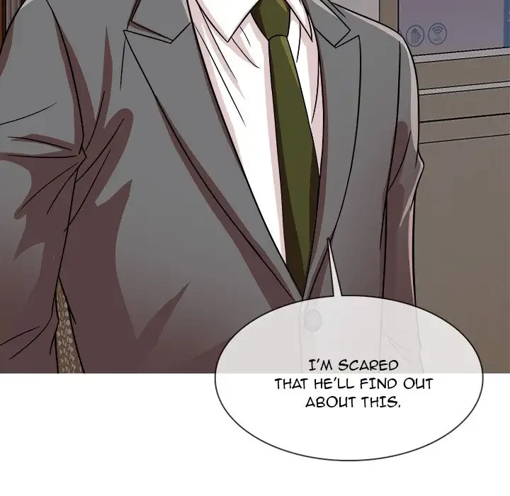 Chapter 3, page 96