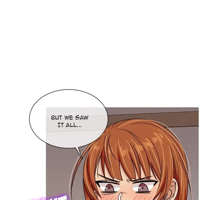 Chapter 3, page 97