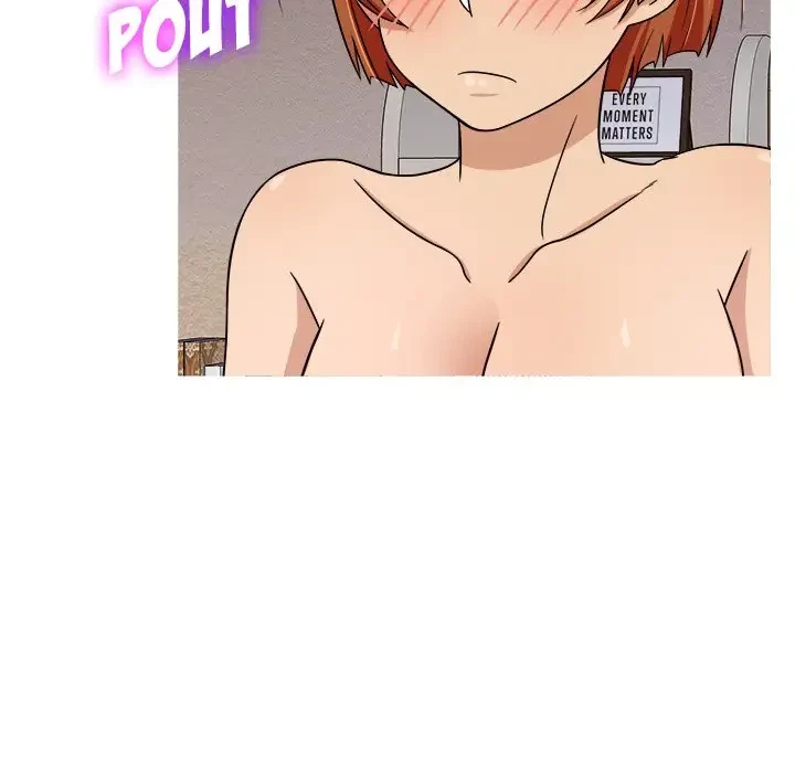 Chapter 3, page 98