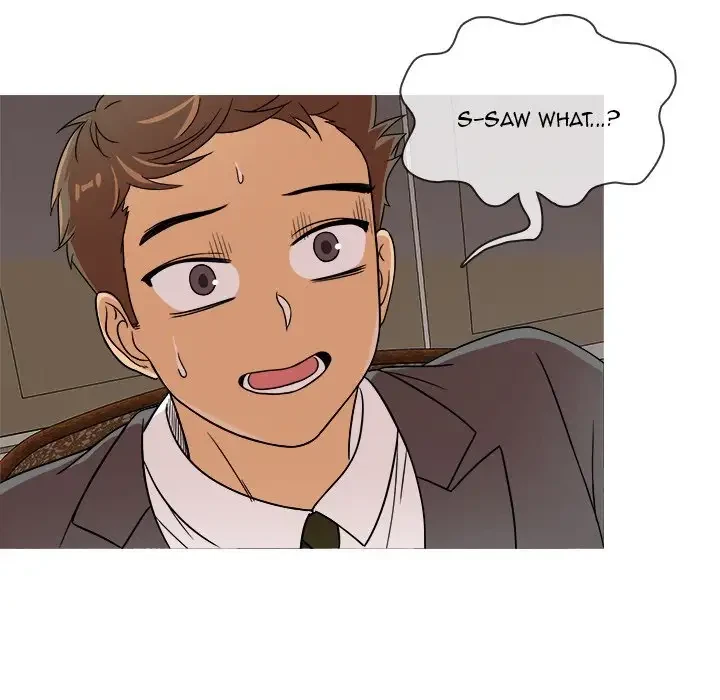 Chapter 3, page 99