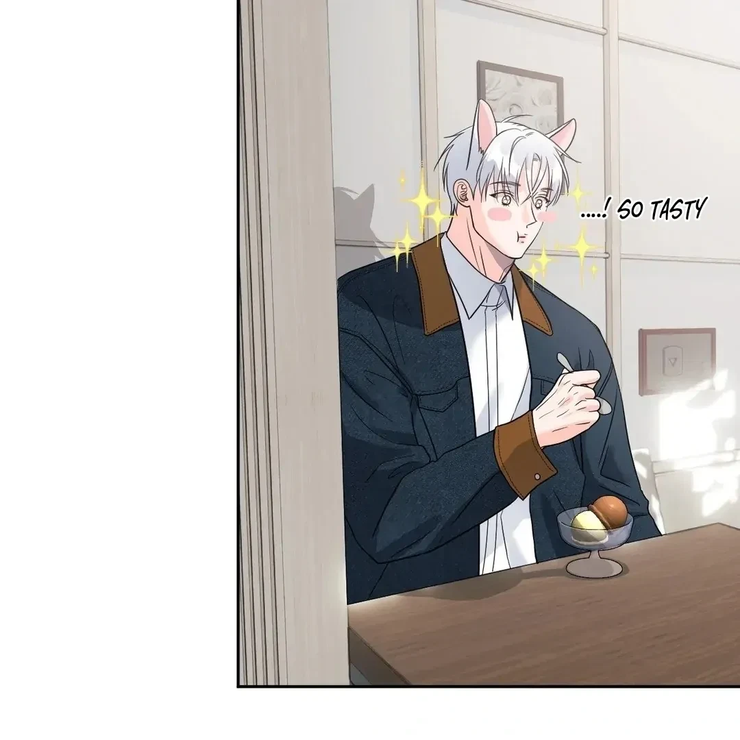 Chapter 9, page 100