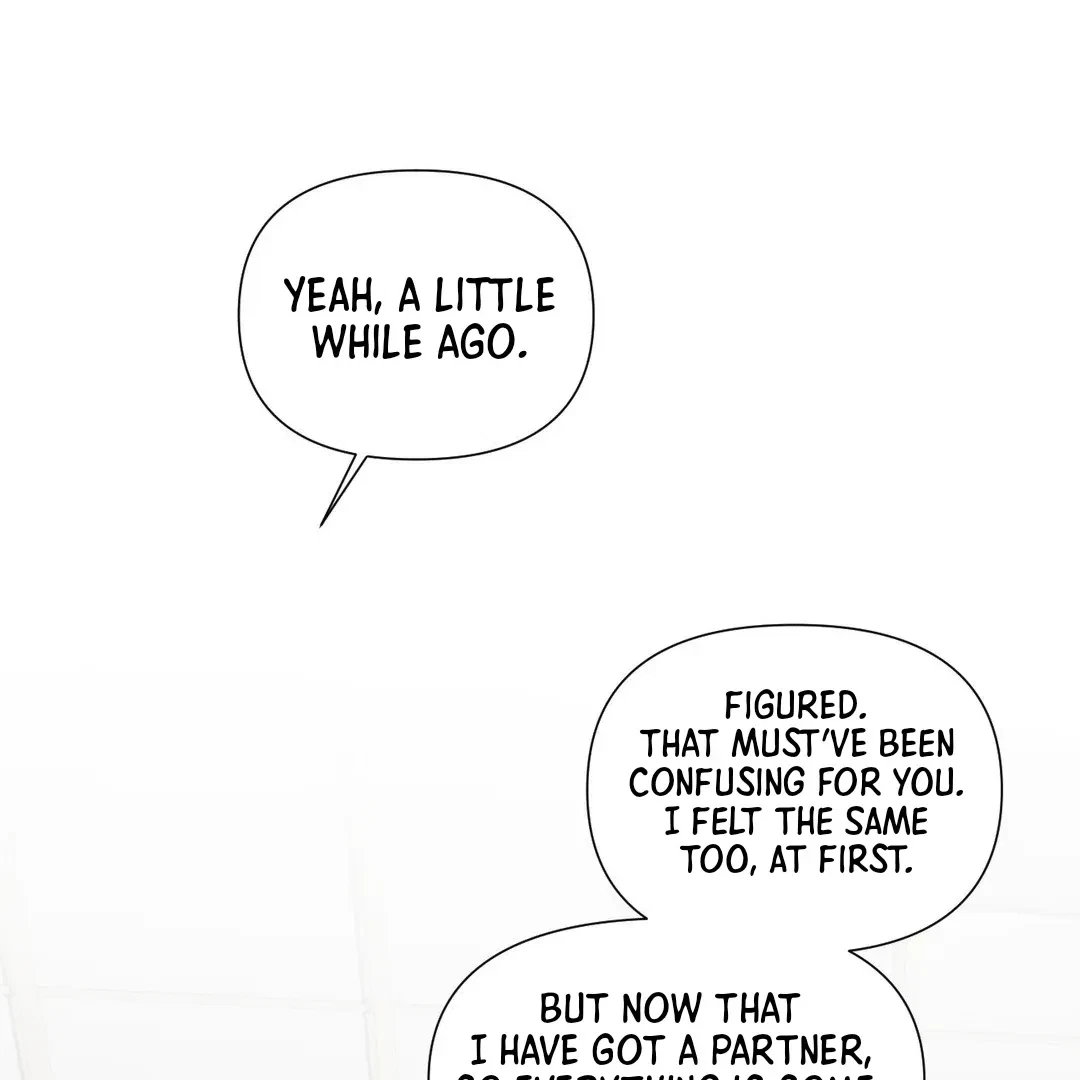 Chapter 9, page 101