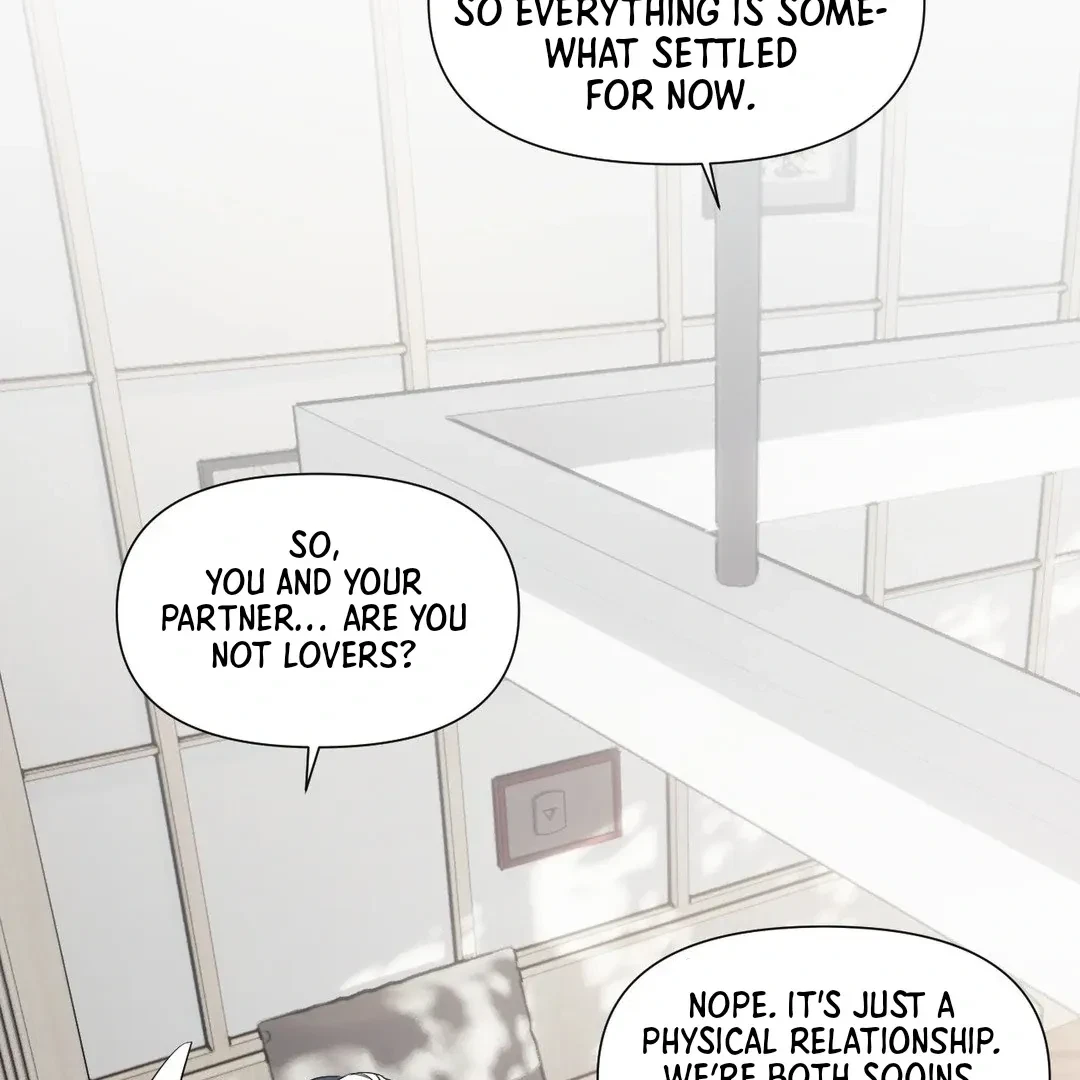Chapter 9, page 102