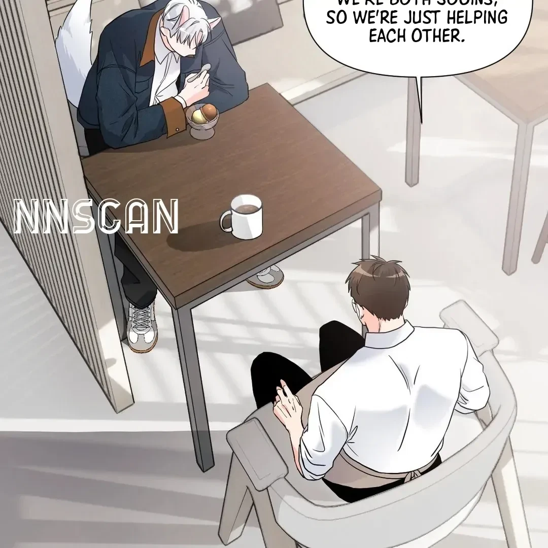 Chapter 9, page 103