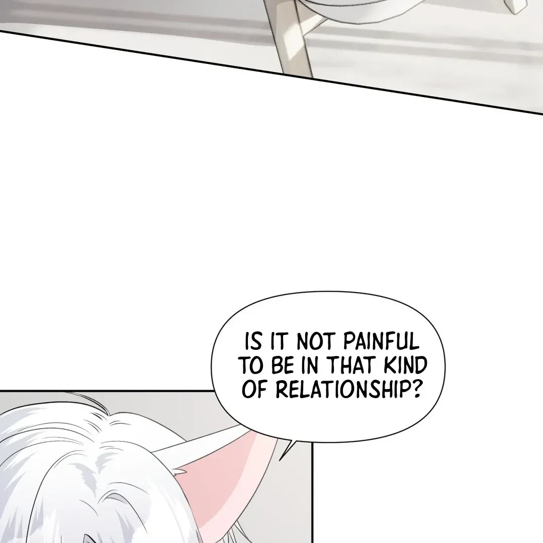 Chapter 9, page 104