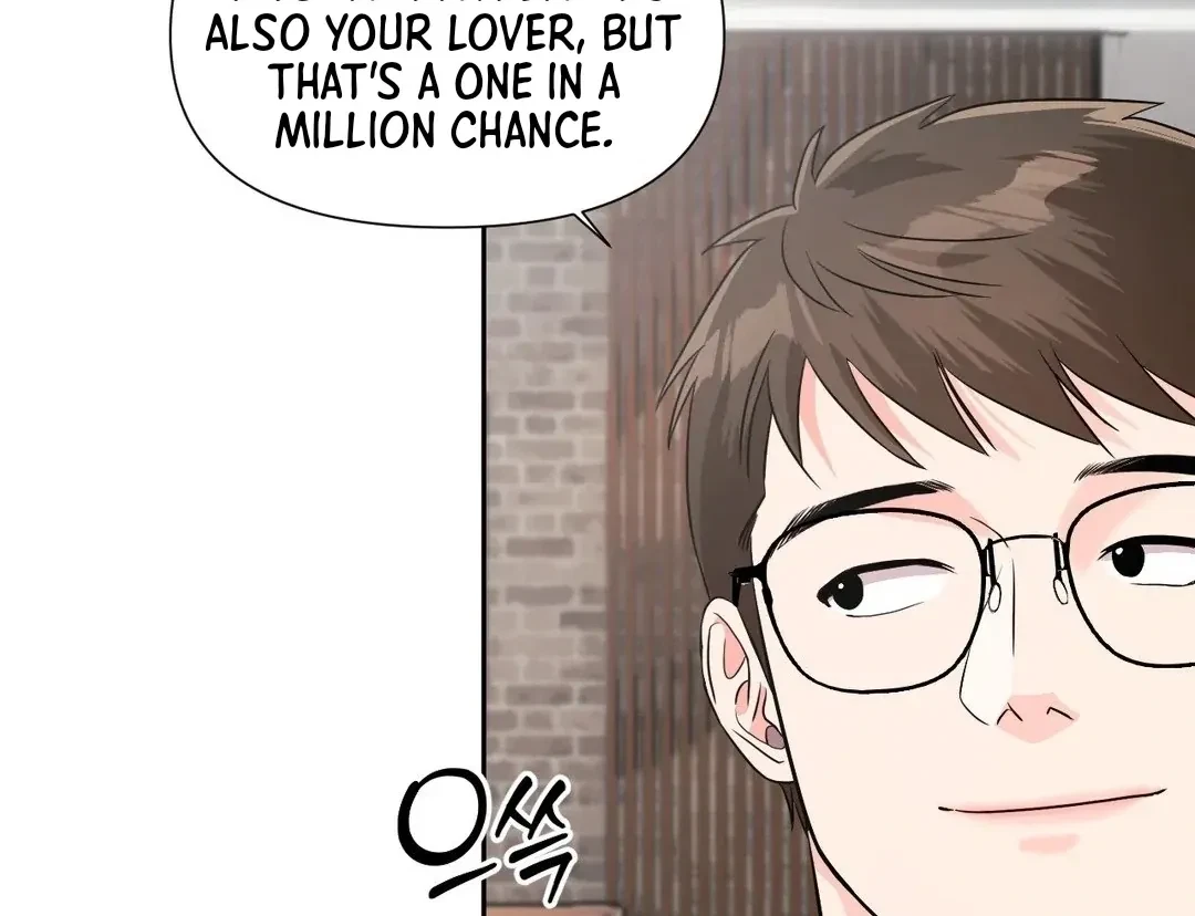 Chapter 9, page 106