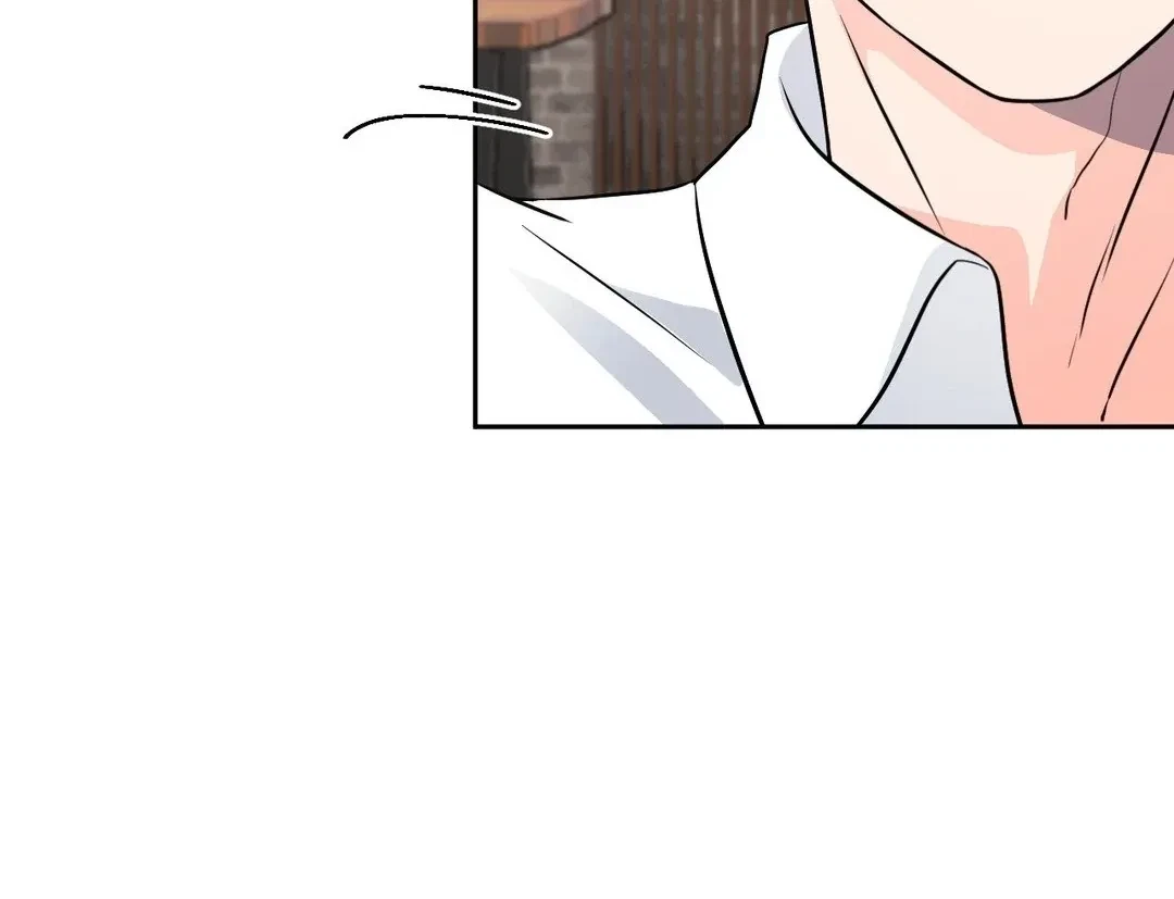 Chapter 9, page 107