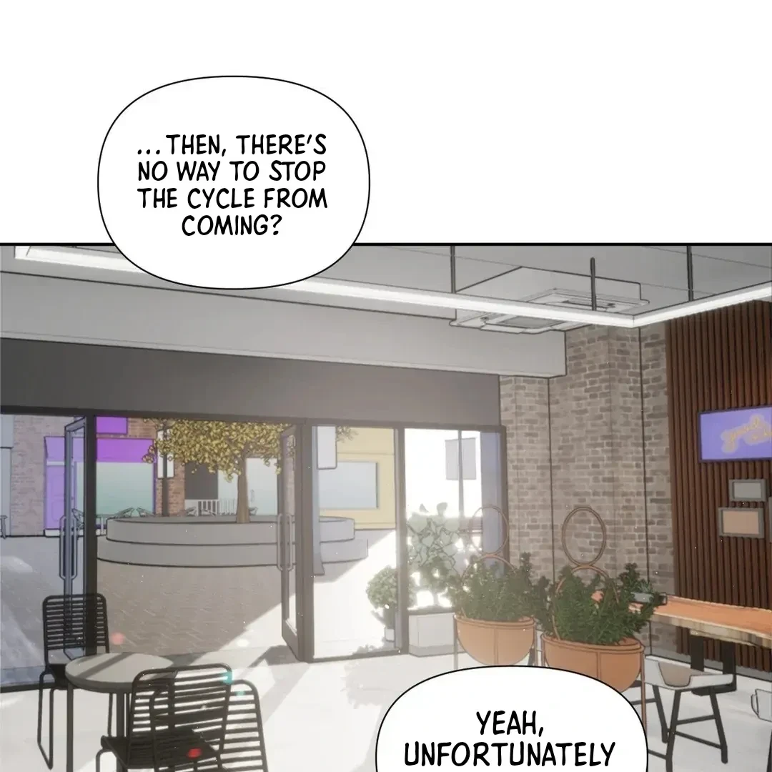 Chapter 9, page 108