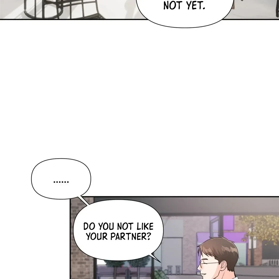 Chapter 9, page 109