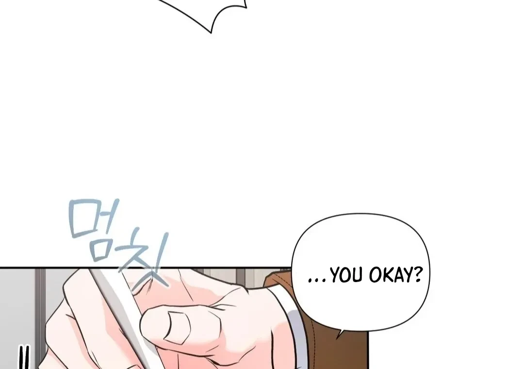 Chapter 9, page 113
