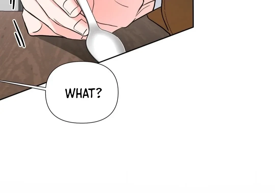 Chapter 9, page 114