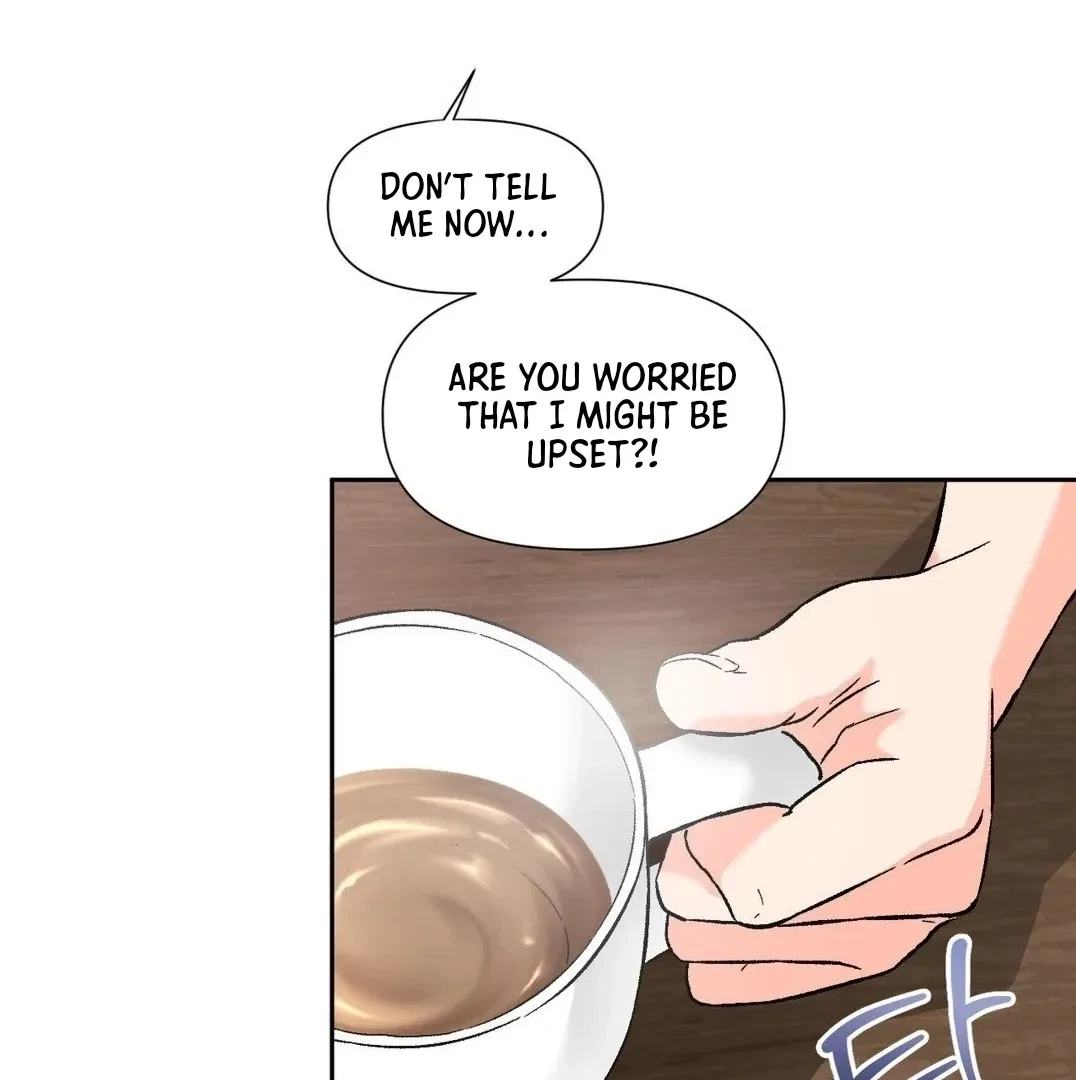 Chapter 9, page 116