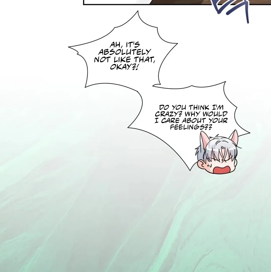 Chapter 9, page 117