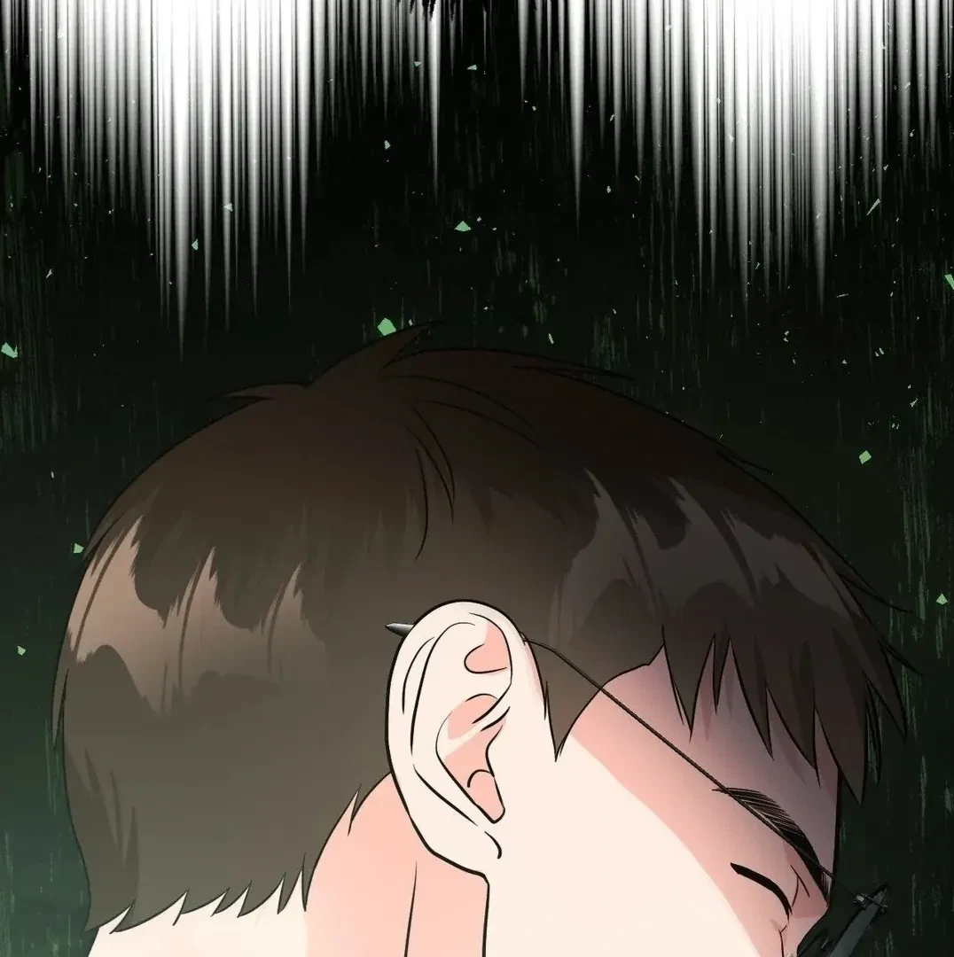 Chapter 9, page 120