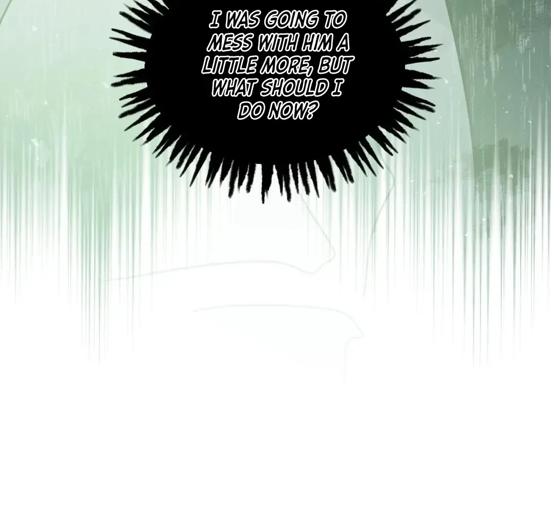 Chapter 9, page 122