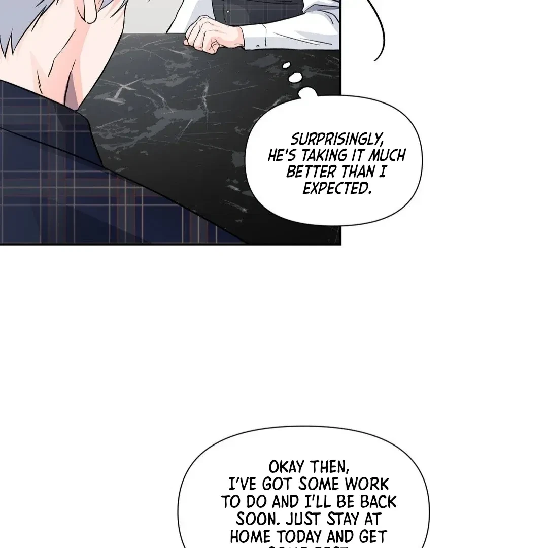 Chapter 9, page 15