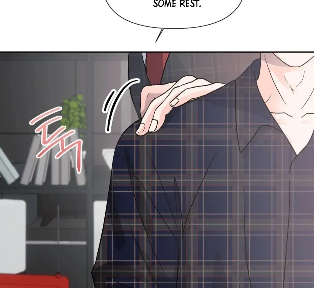 Chapter 9, page 16